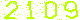 Click for new code